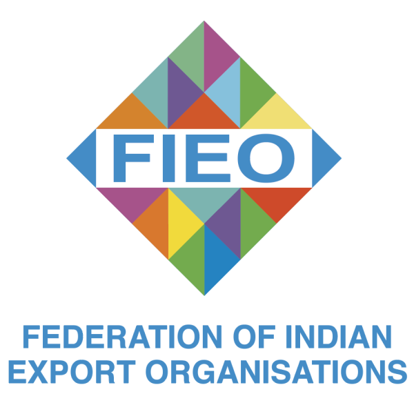 AEPC Logo