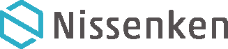 Nissenken Logo