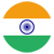 Hindi Available
