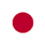 Japanese Available