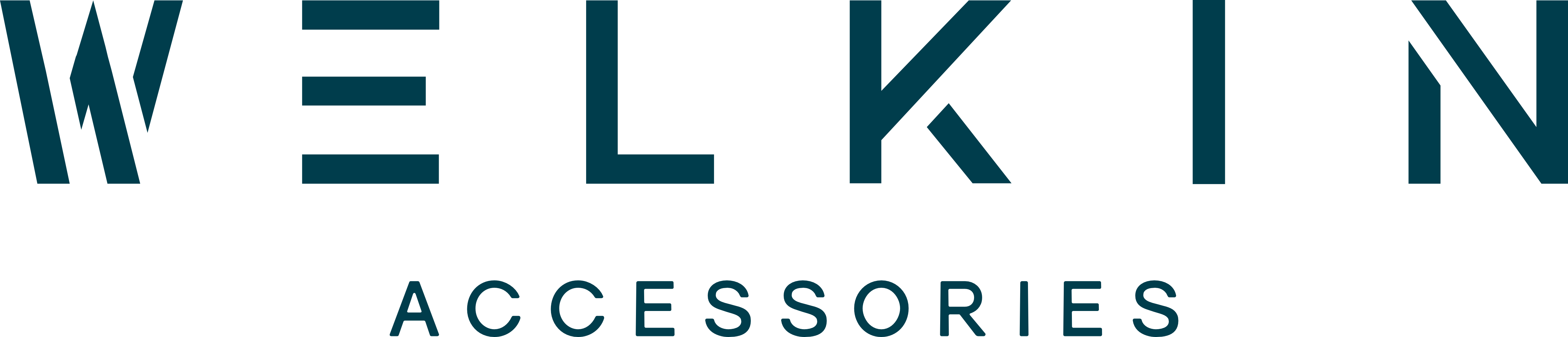 KIRIKOM PLUS