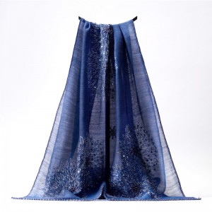 Product 1