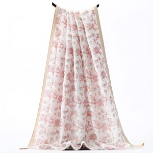 Product 2