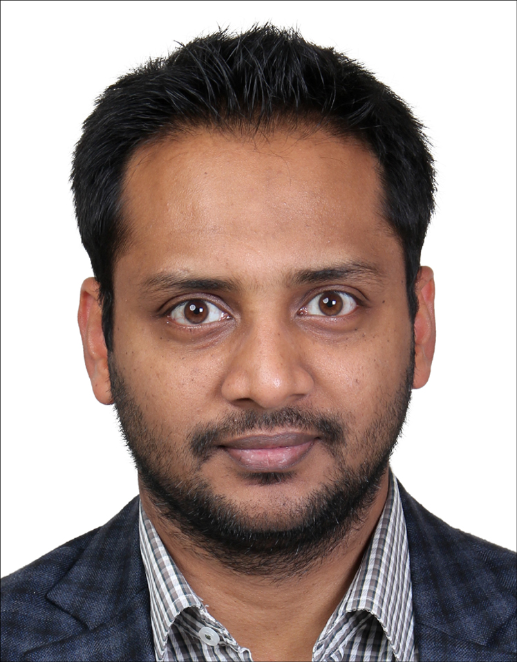 Staff Image