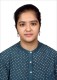 Staff Image