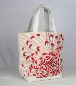 Product 1