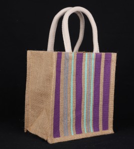 Product 2