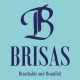 Delhi Fashion Studio Logo