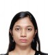Staff Image 1