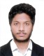 Staff Image 2