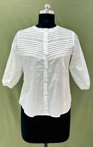 Product 4