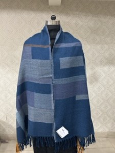 Product 2