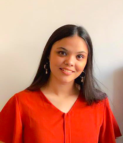 Staff Image