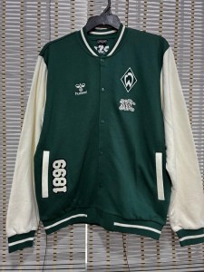 Product 2
