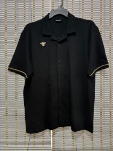 Product 3