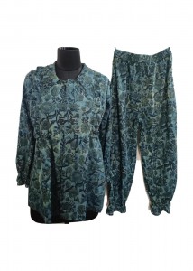 Product 1