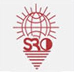 Staff Image