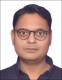 Staff Image 1