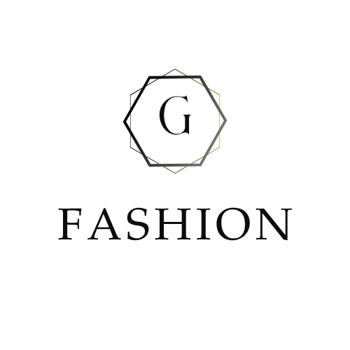 Delhi Fashion Studio Logo