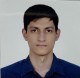Staff Image