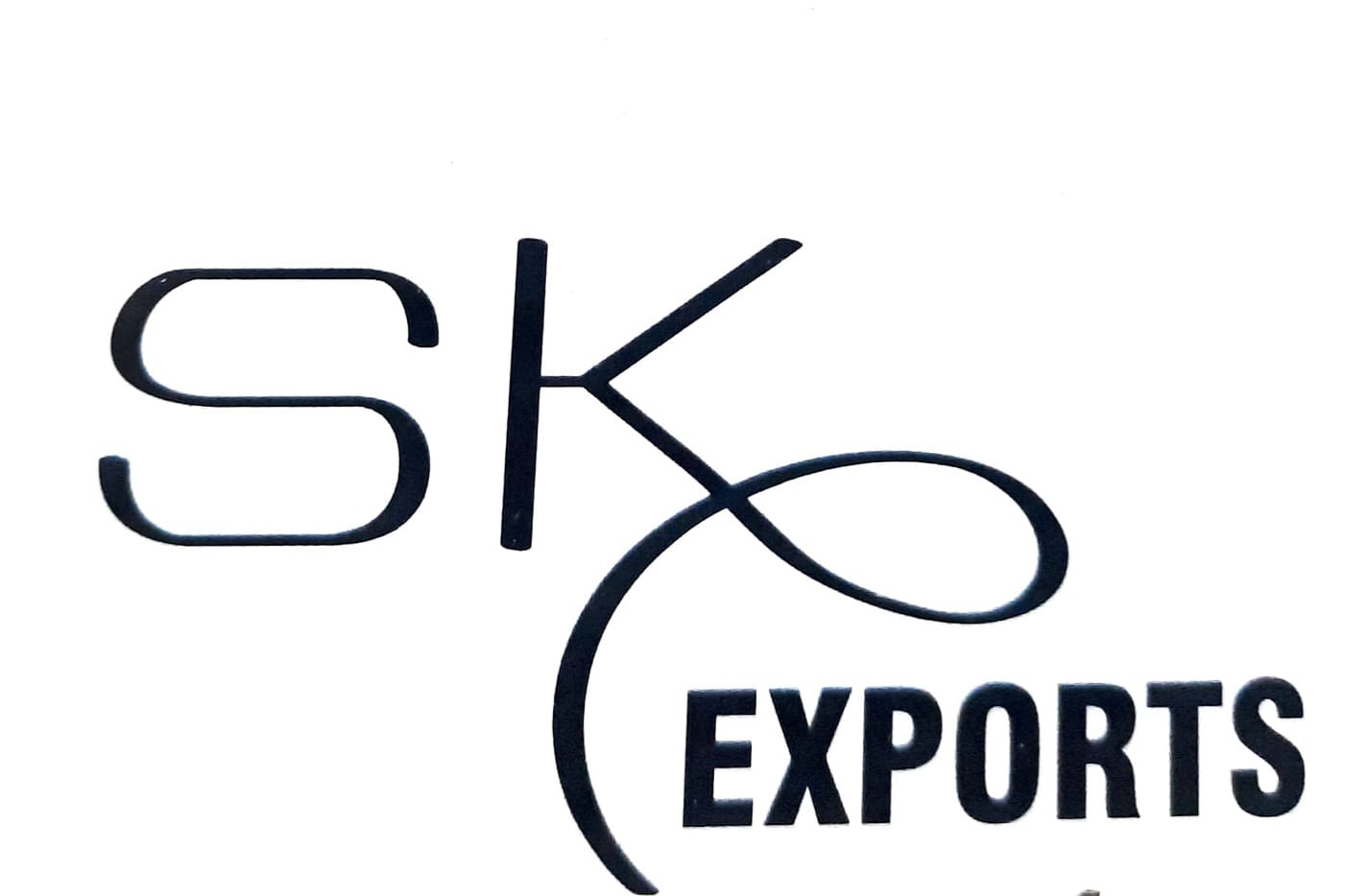 Delhi Fashion Studio Logo