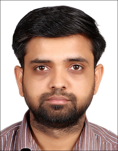 Staff Image