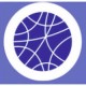 Delhi Fashion Studio Logo