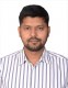 Staff Image