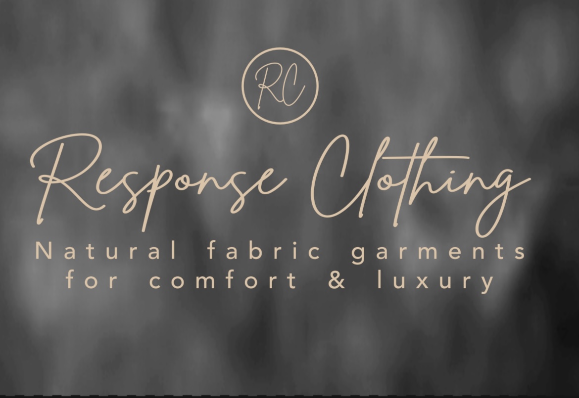 Delhi Fashion Studio Logo