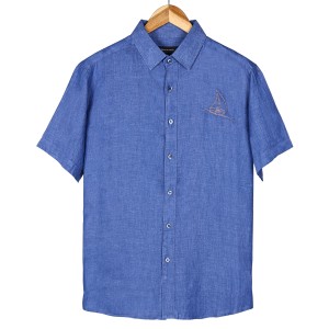 Product 2