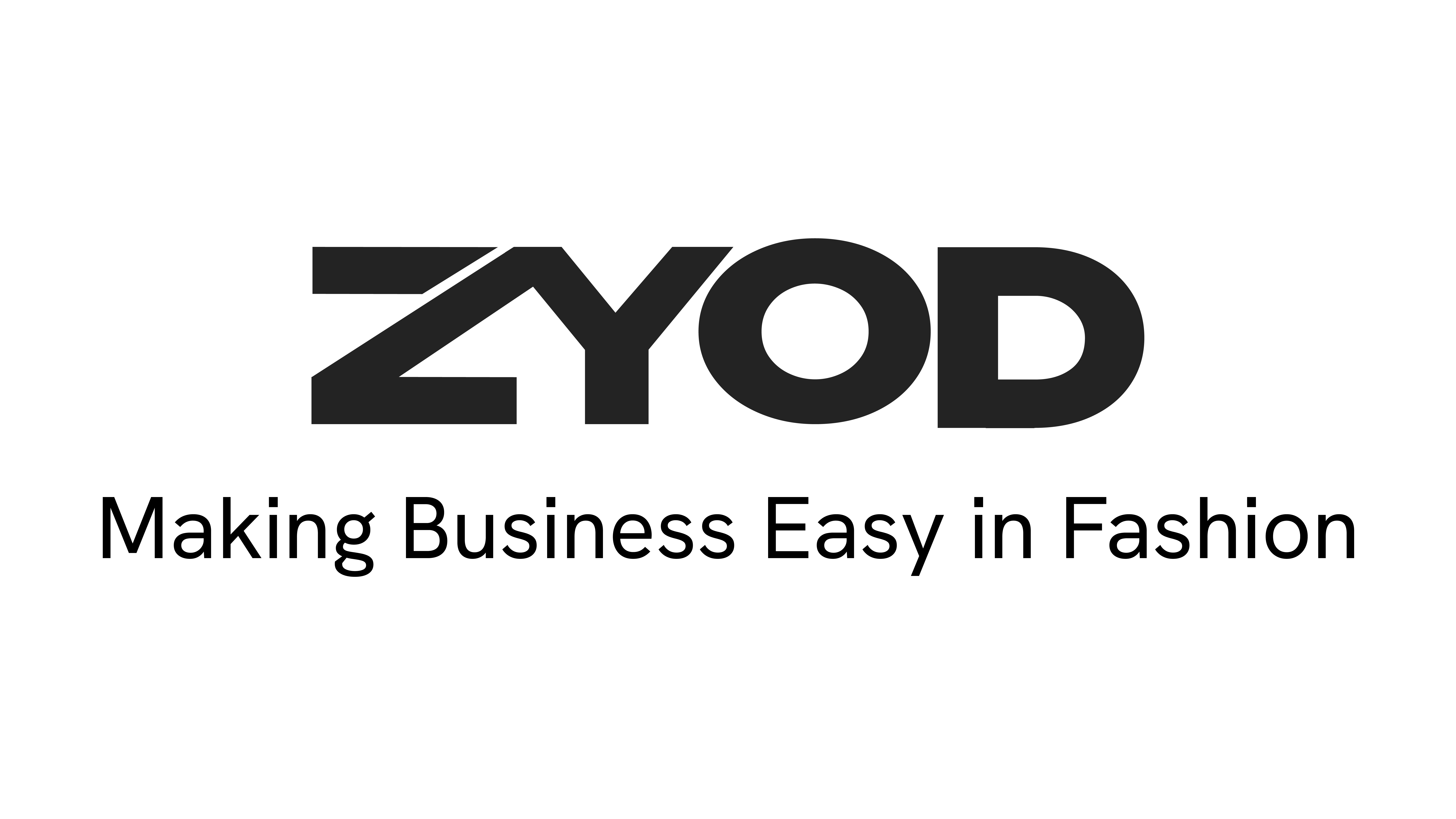 Delhi Fashion Studio Logo