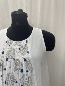 Product 4
