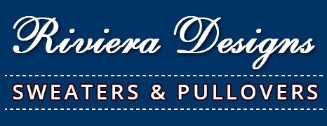 Delhi Fashion Studio Logo