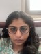 Staff Image