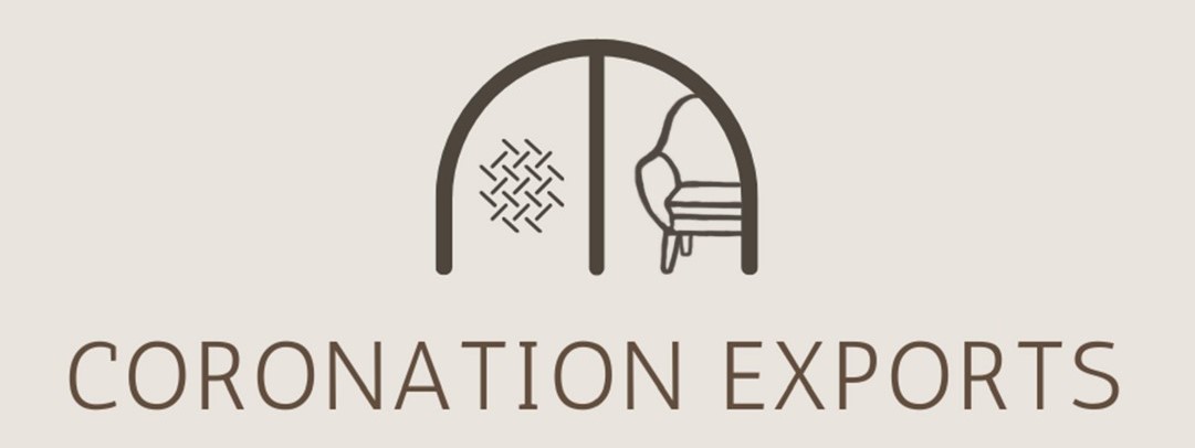 Delhi Fashion Studio Logo
