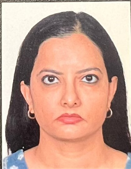 Staff Image