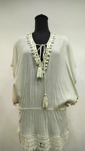 Product 2