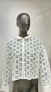 Product 4
