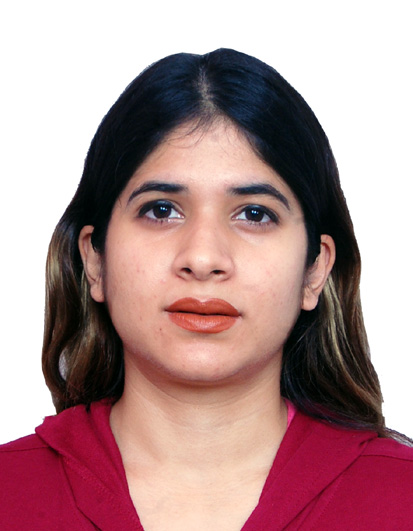 Staff Image