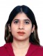 Staff Image