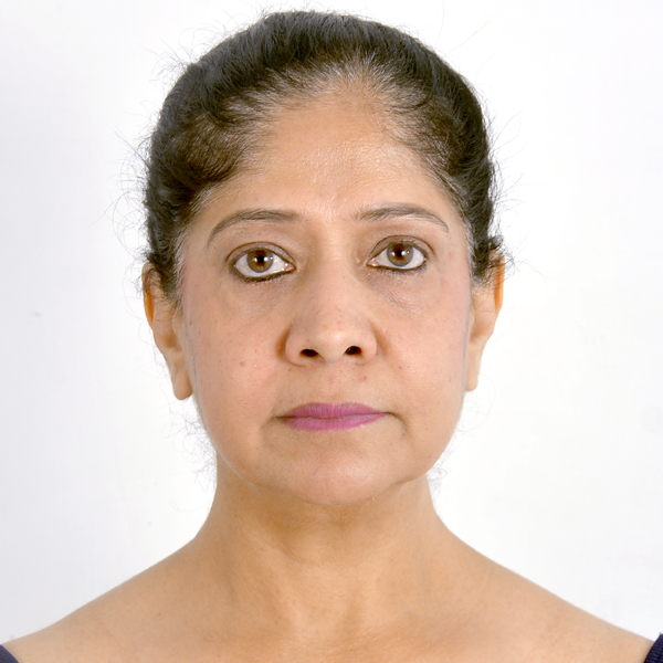 Staff Image