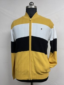 Product 2