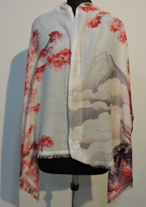 Product 5