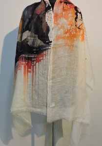 Product 6