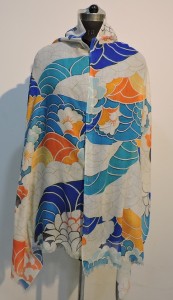 Product 8