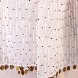 Product 6