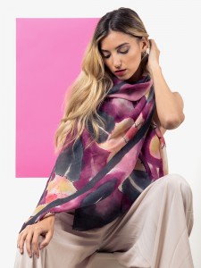 Product 7