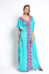 Product 5