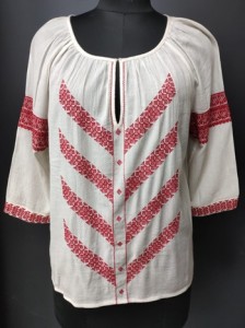 Product 3