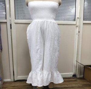 Product 4